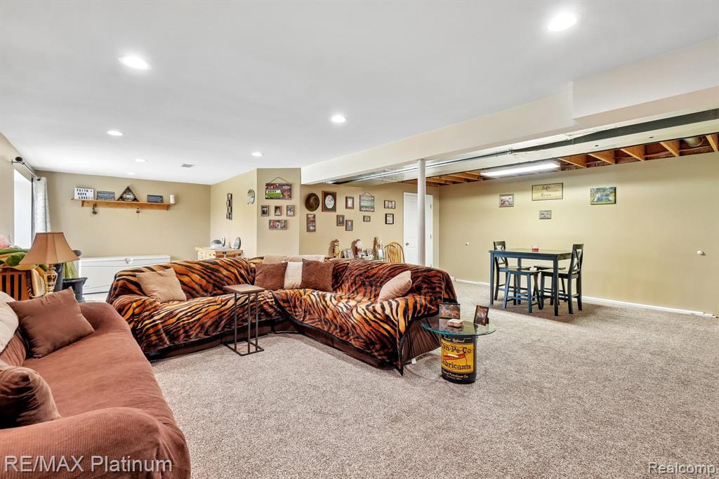 11704 Glen Mary, Byron, MI 48418 — Photo 43