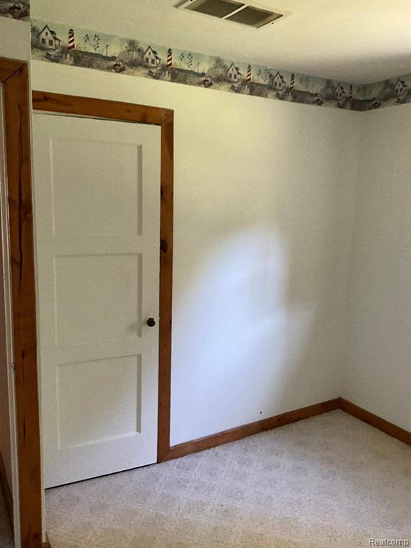 515 N Silver Street, Bad Axe, MI 48413 — Photo 12