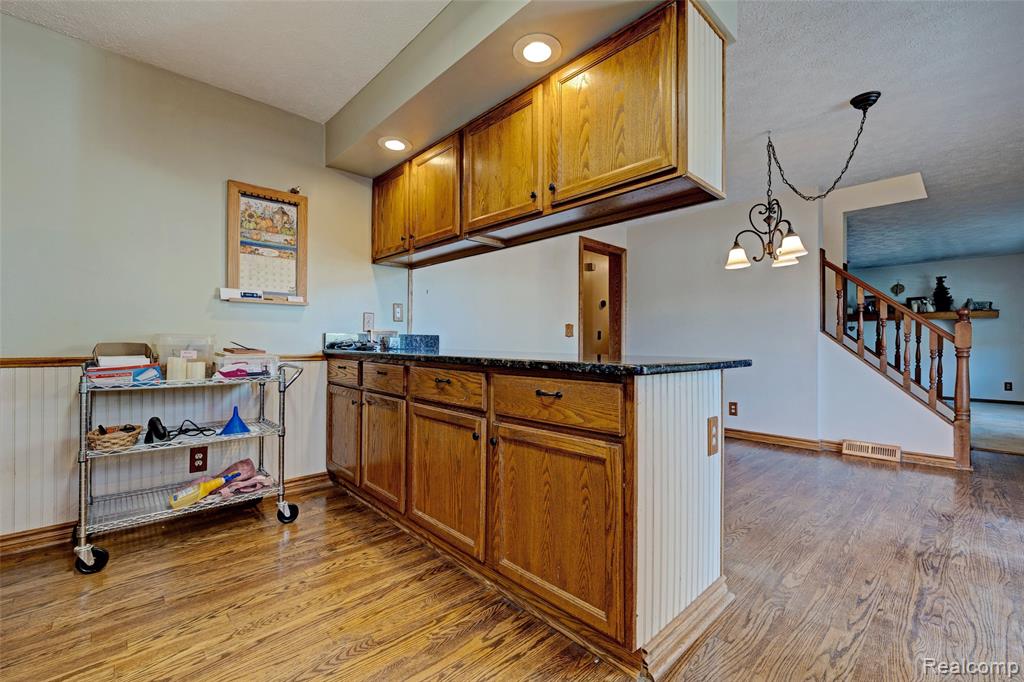 4830 Stanton Road, Oxford, MI 48371 — Photo 17