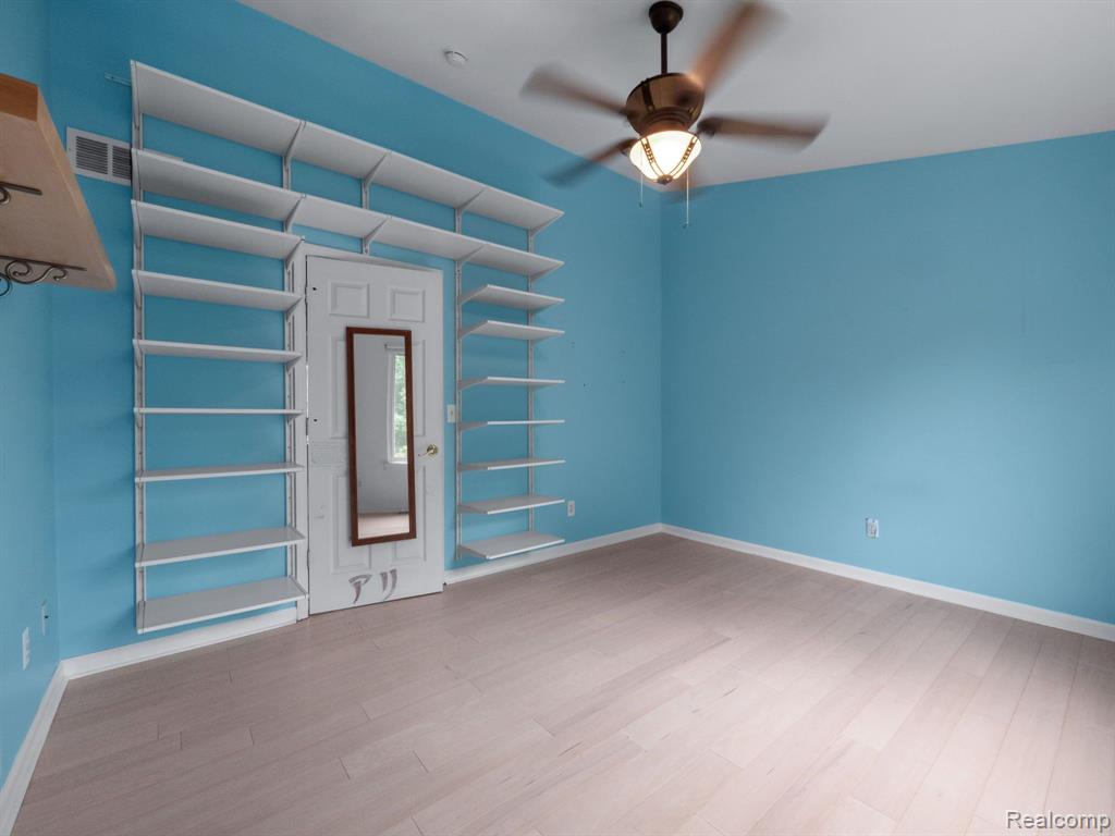 3287 POND RIDGE Drive, Holly, MI 48442 — Photo 20