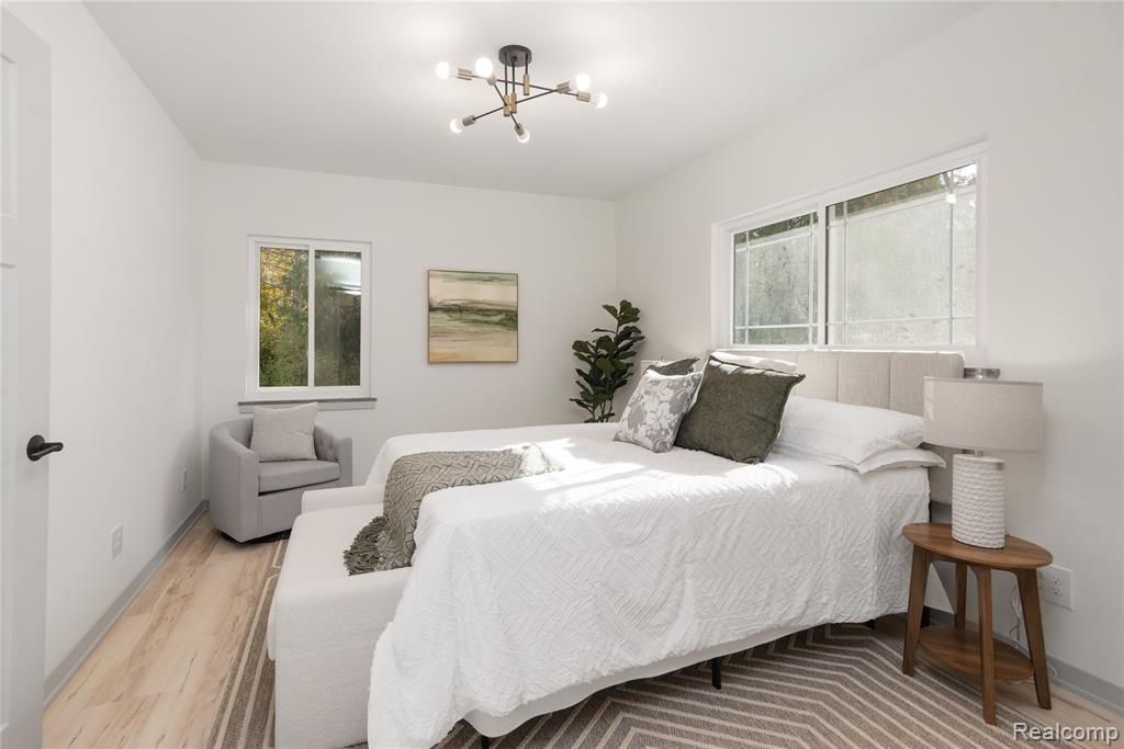 80 W Joy Road, Ann Arbor, MI 48105 — Photo 14