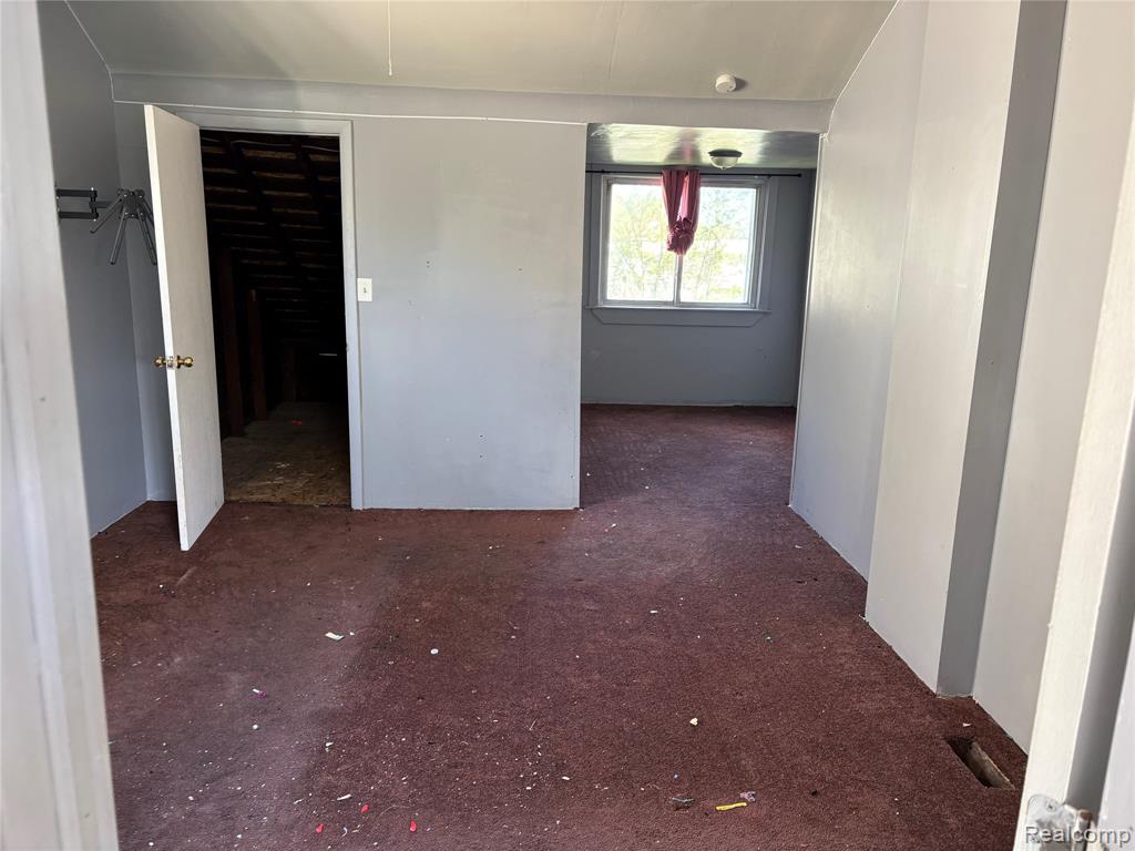 14536 Washburn Street, Detroit, MI 48238 — Photo 10