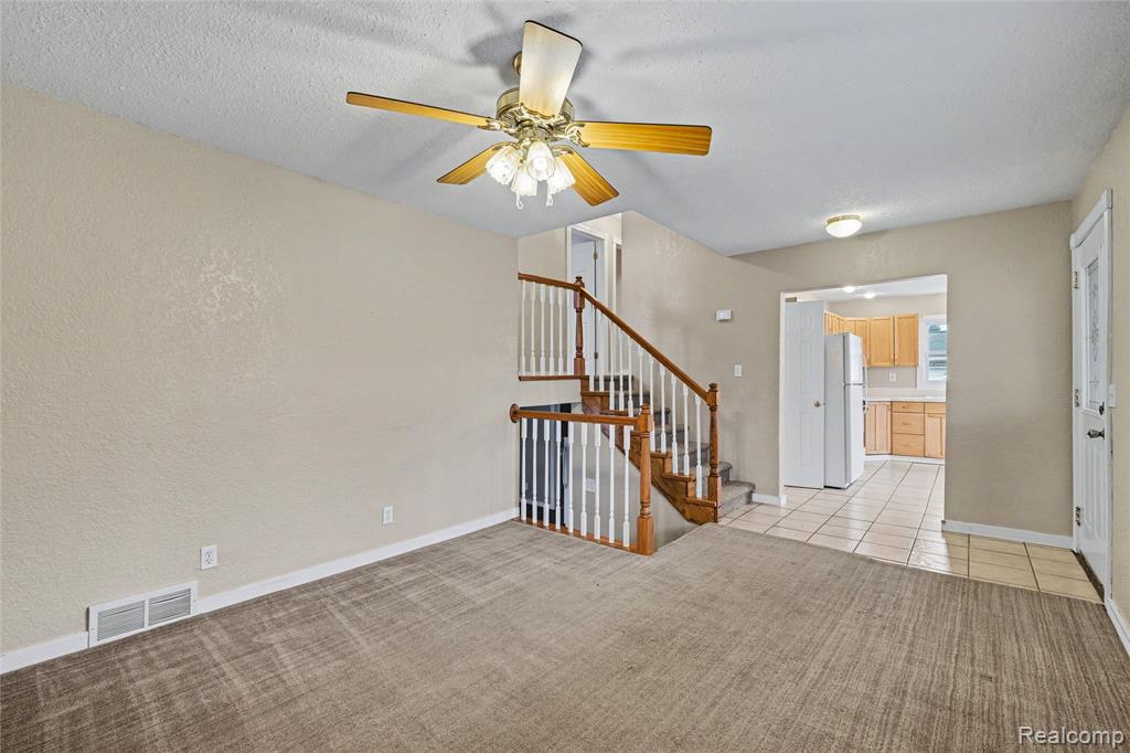 7296 Morrish Road, Swartz Creek, MI 48473 — Photo 4