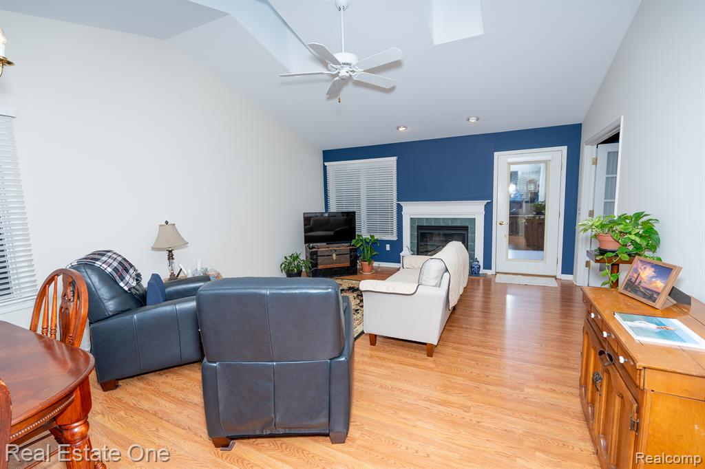 2278 CHERRY WOOD Drive, 50, Brighton, MI 48116 — Photo 28