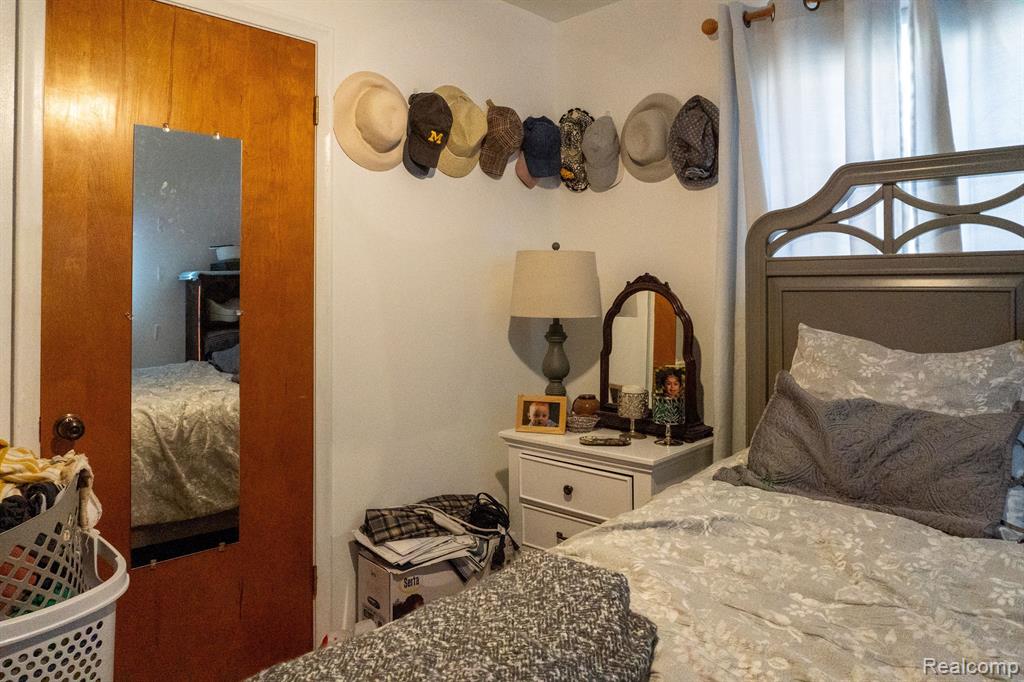6530 HARRISON Street, Garden City, MI — Photo 12