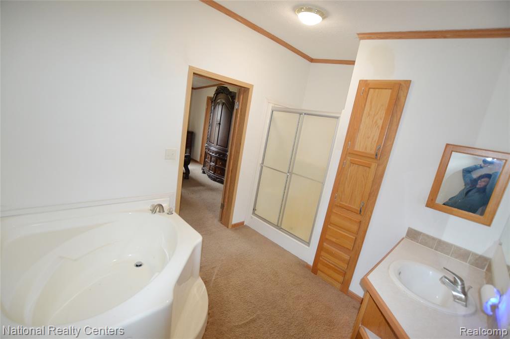 16852 Hayes Road, Hillman, MI 49746 — Photo 17