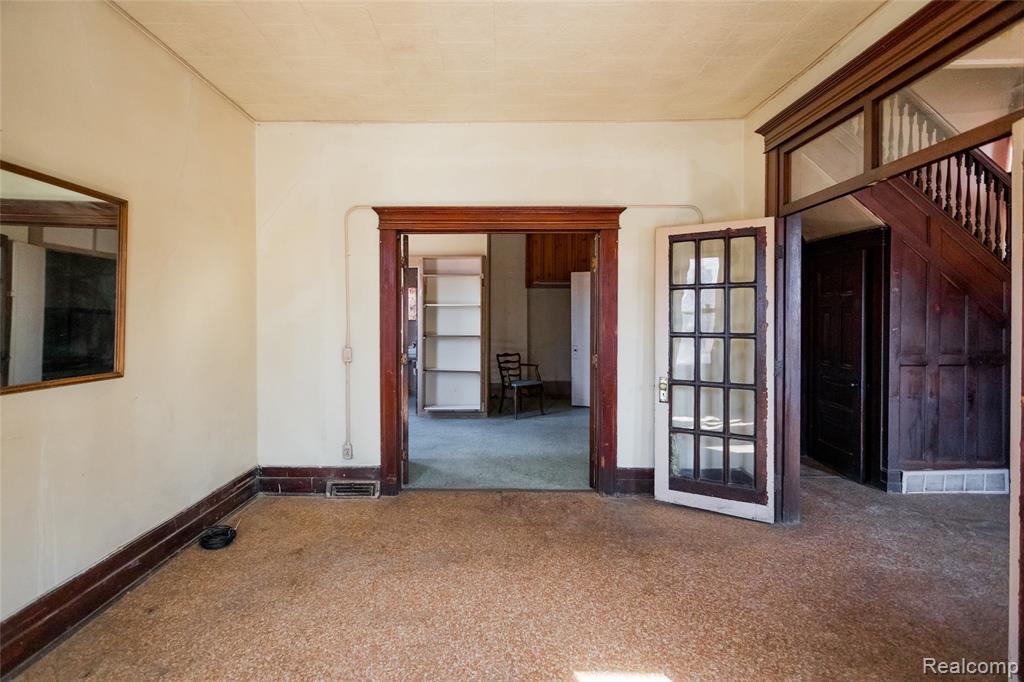 4314 Trumbull Street, Detroit, MI 48208 — Photo 11