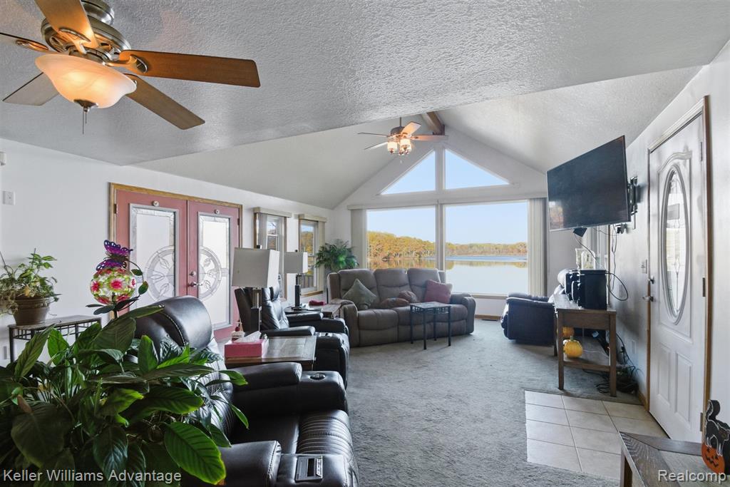 4469 Canal Drive, Harrison, MI 48625 — Photo 7