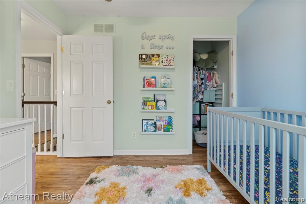 4335 Pondview Drive, Swartz Creek, MI 48473 — Photo 29