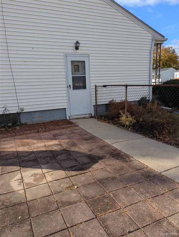 980 Radcliff Street, Garden City, MI — Photo 41