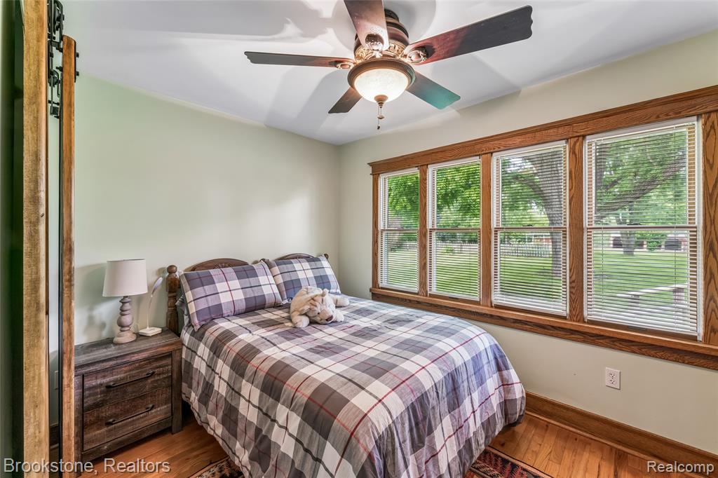 12152 Hoisington Road N, Gaines Vlg, MI 48436 — Photo 41