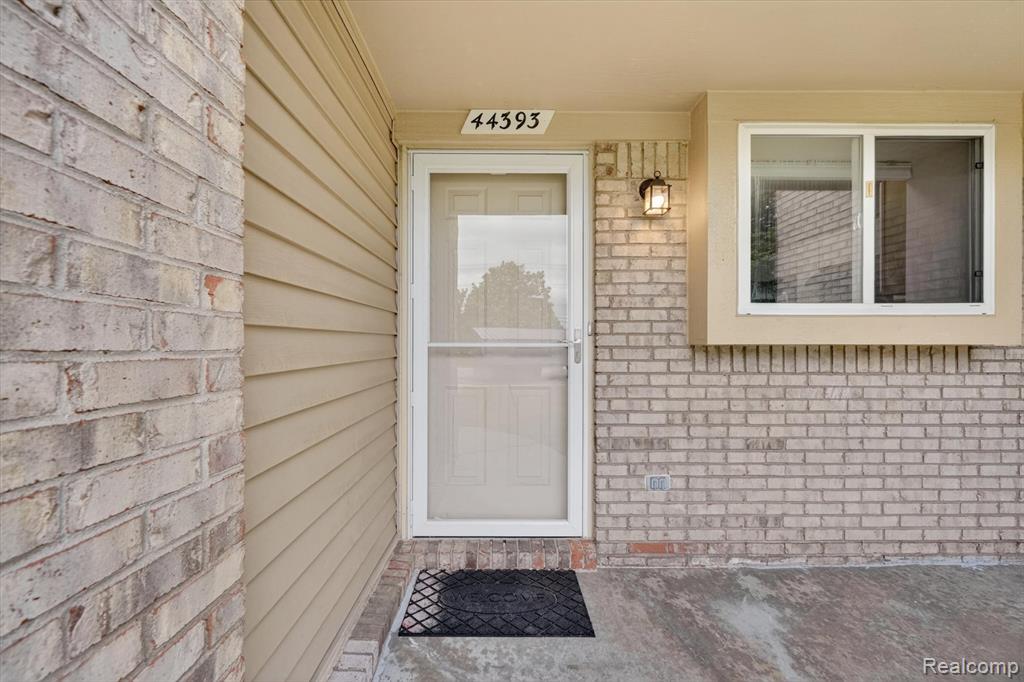 44393 Sunnyside Drive, 38, Sterling Heights, MI 48313 — Photo 5