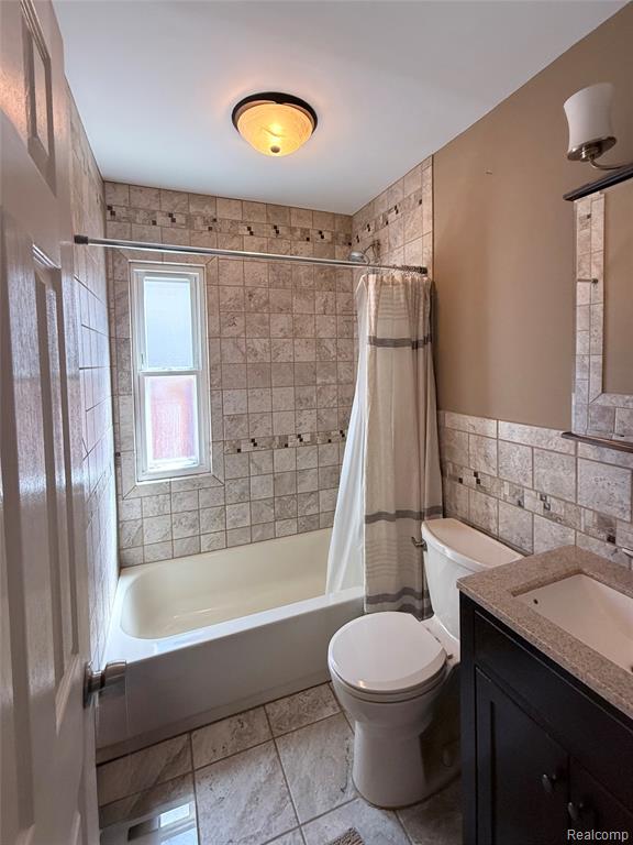 252 W Rutgers Avenue, Pontiac, MI 48340 — Photo 9