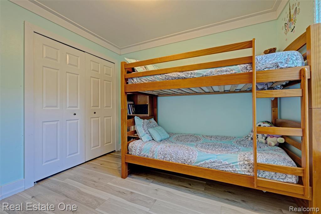 5327 Edgar Road, Clarkston, MI — Photo 26