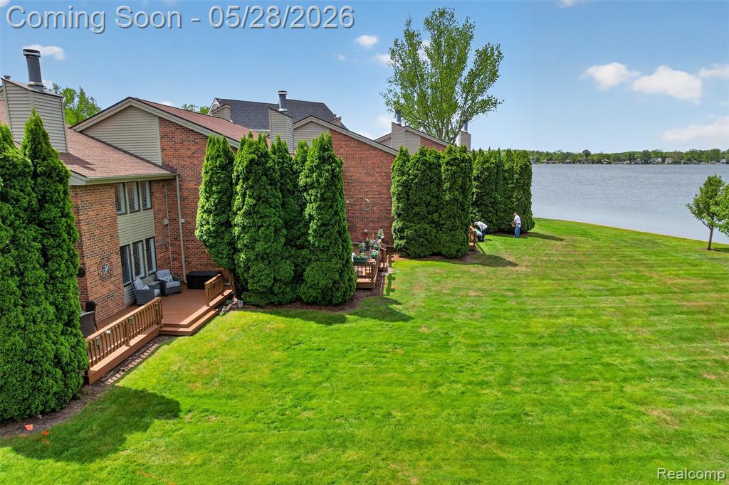 2214 Bowles Street, Fenton, MI 48430 — Photo 37