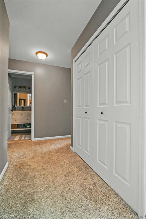 5085 HICKORY Trail, Grand Blanc, MI 48439 — Photo 32