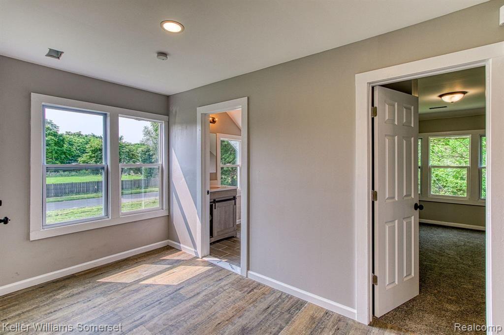 5519 EASTLAWN Street, Detroit, MI 48213 — Photo 32