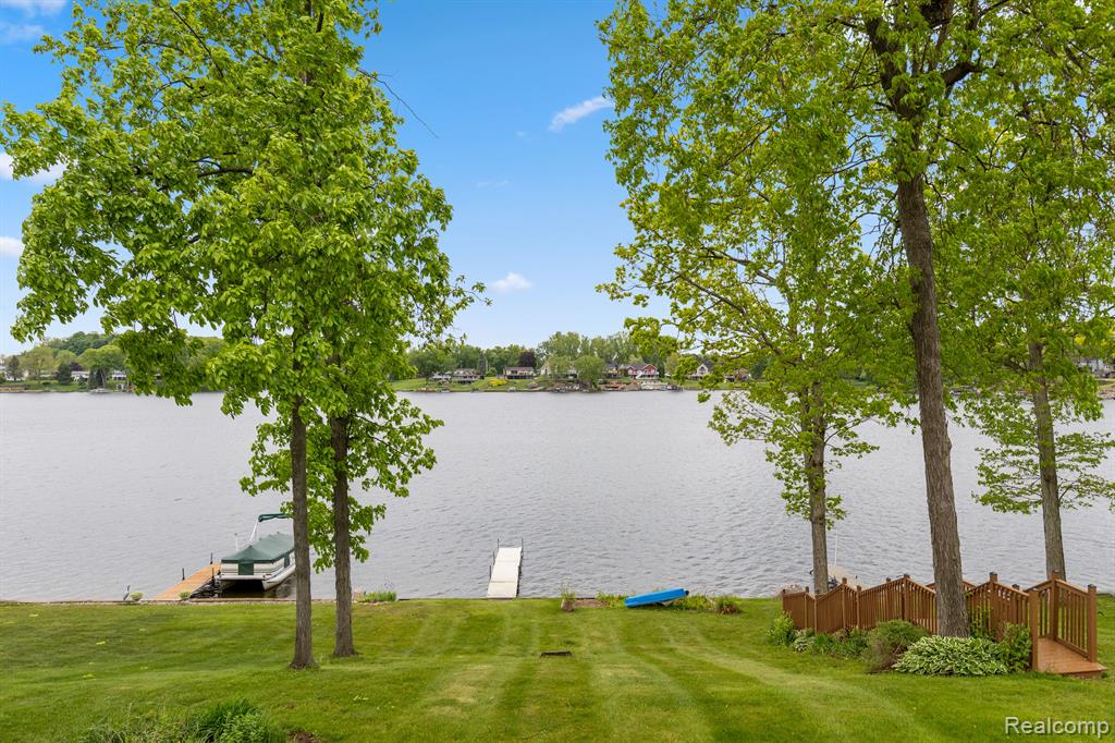 13953 GRANDPOINT Drive, Cement City, MI 49233 — Photo 43