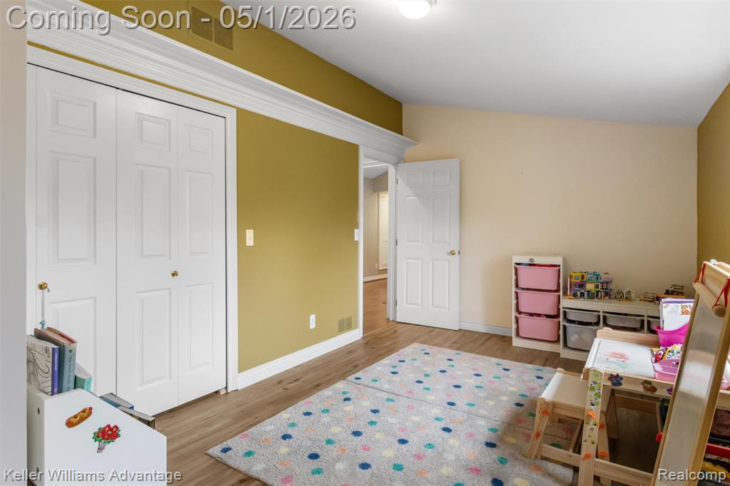 2630 Warner Drive, West Bloomfield, MI 48324 — Photo 24