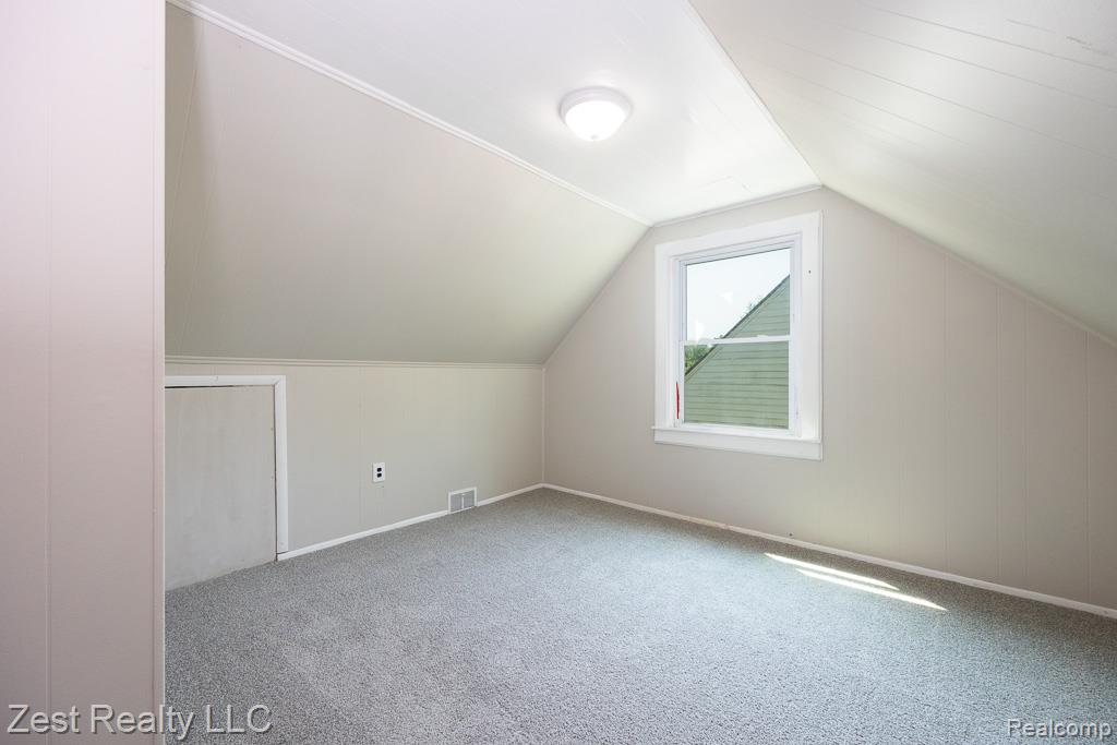 6219 Westwood Street, Detroit, MI 48228 — Photo 15