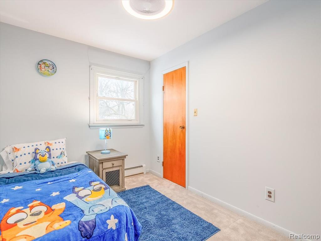 7045 CRANE Road, Ypsilanti, MI 48197 — Photo 32