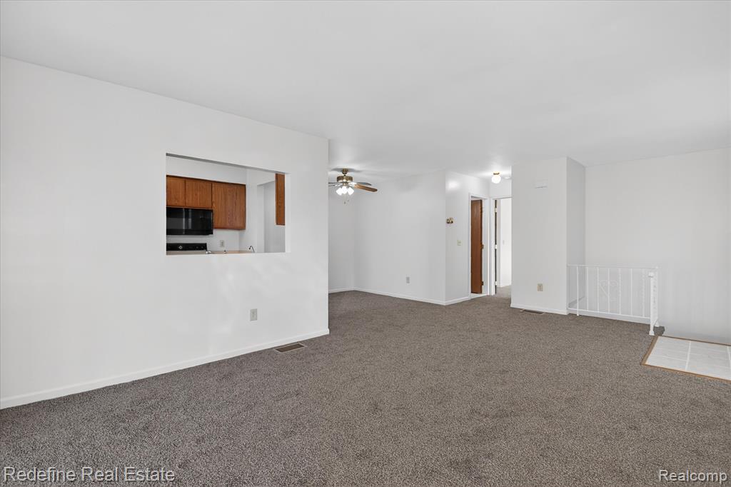 12355 Nantucket Drive, South Lyon, MI 48178 — Photo 9
