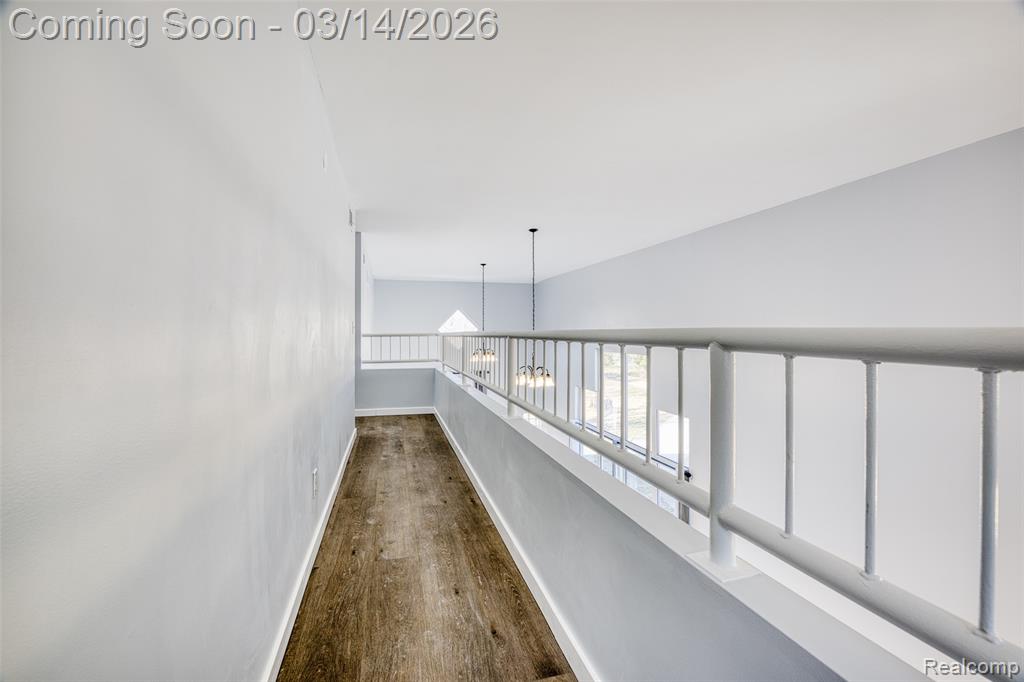 19580 Parke Lane, Grosse Ile, MI 48138 — Photo 40