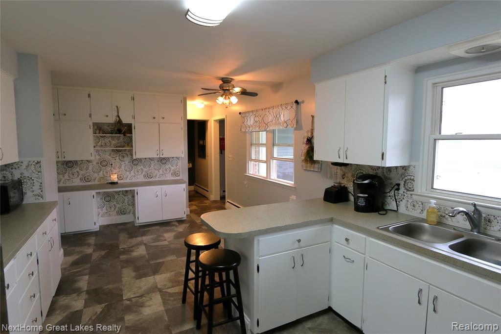 5595 Noreen Drive, Bay City, MI 48706 — Photo 3