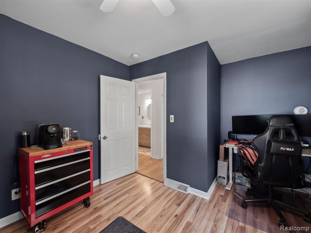 47210 CONDOR Avenue, Shelby Twp, MI 48317 — Photo 14