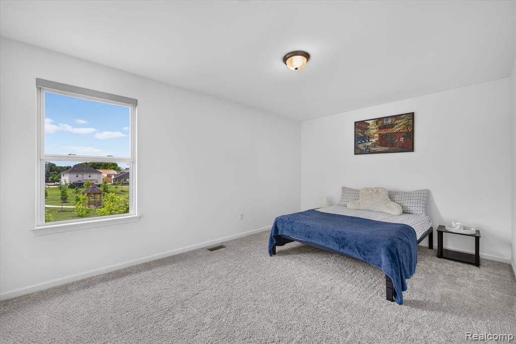 20983 Calabrese Drive, South Lyon, MI 48178 — Photo 24