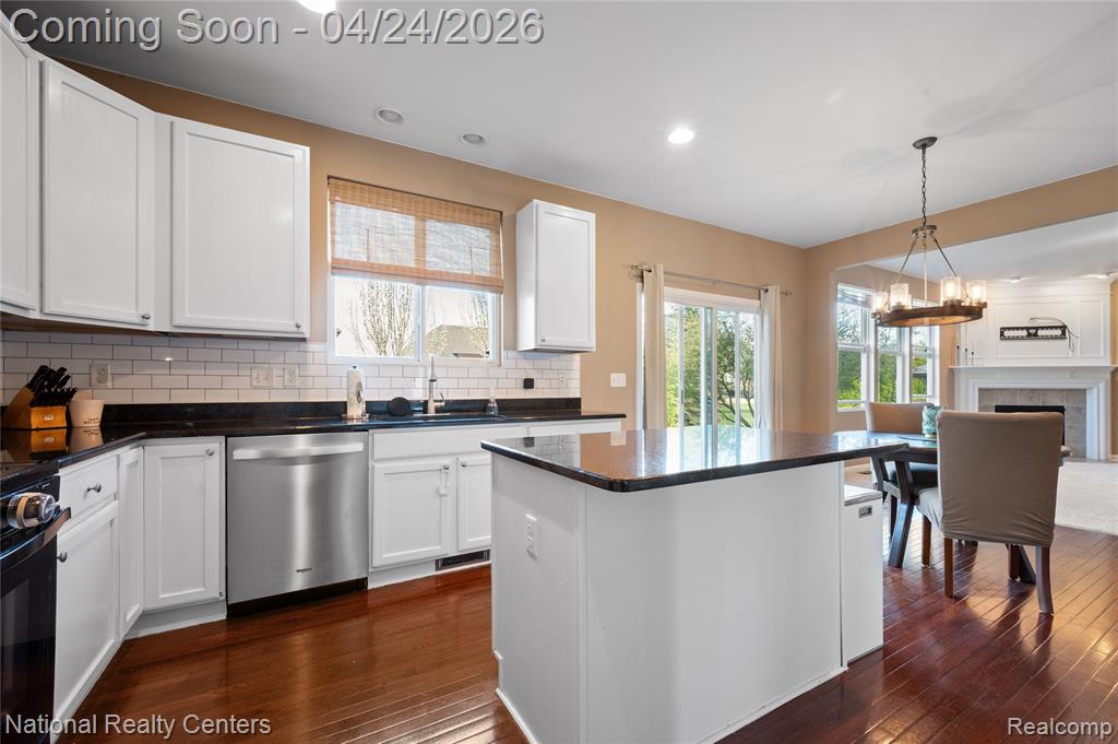 56753 Lindale Avenue, Macomb, MI 48042 — Photo 6