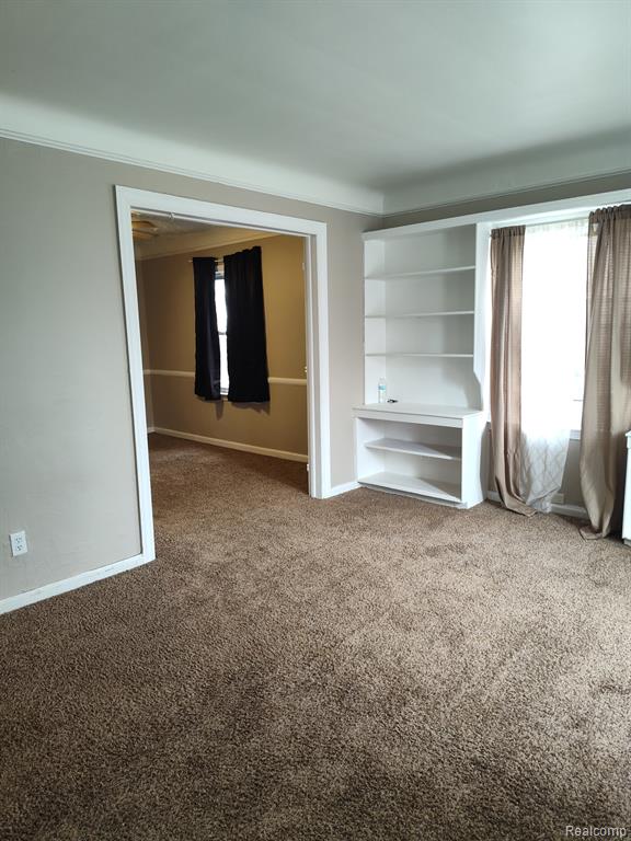 8573 Manor Street, Detroit, MI 48204 — Photo 3