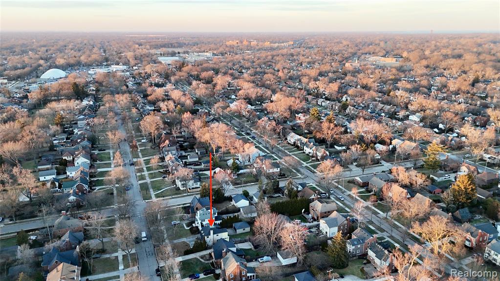 768 Washington Road, Grosse Pointe, MI 48230 — Photo 53
