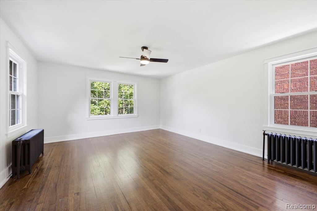 18084 Birchcrest Drive, Detroit, MI 48221 — Photo 28