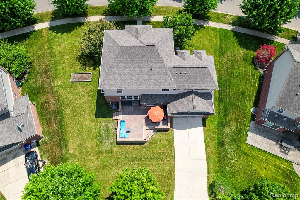 50042 Black Horse Lane, Canton, MI 48188 — Photo 7