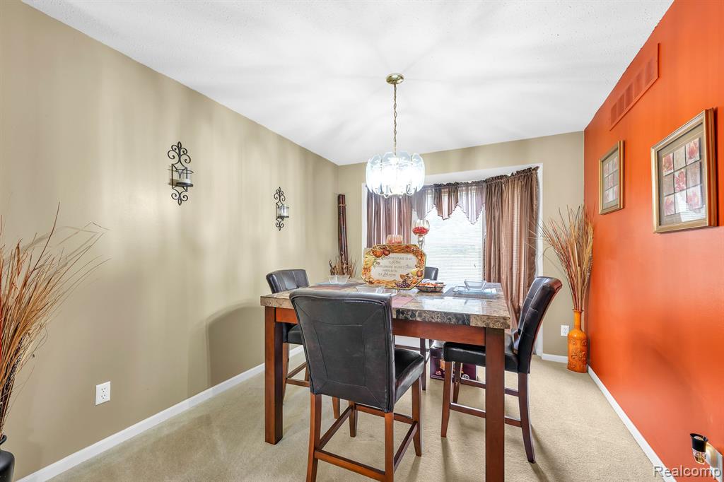 3103 RIVER MEADOW Circle, Canton, MI 48188 — Photo 7