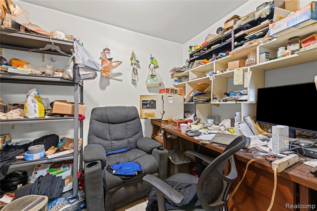 1350 W Fort Street, Detroit, MI 48226 — Photo 18