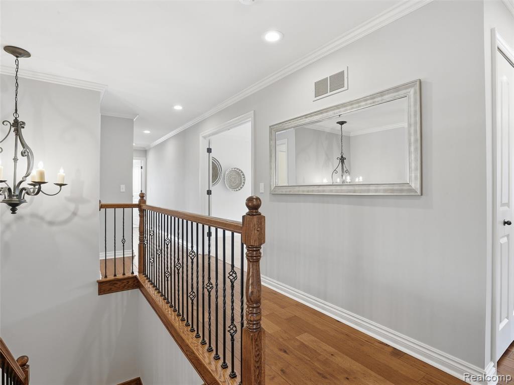 3085 Royal Berkshire Lane, Oakland, MI — Photo 38