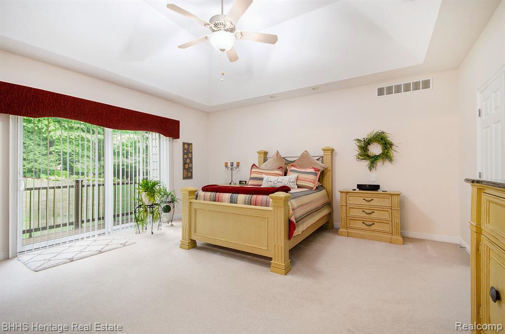 513 Timbermill Lane, Howell, MI 48843 — Photo 19