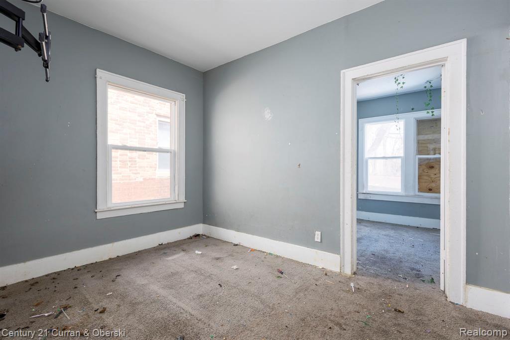 12440 Mendota Street, Detroit, MI 48204 — Photo 14