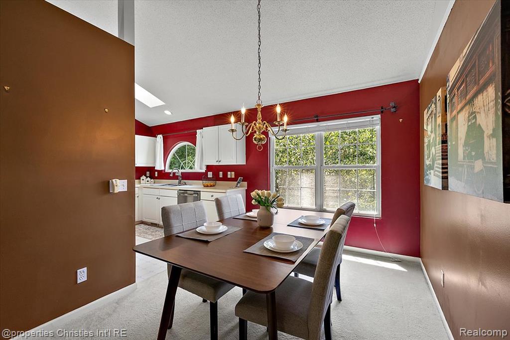 6873 Fox Lane, Waterford, MI 48327 — Photo 17
