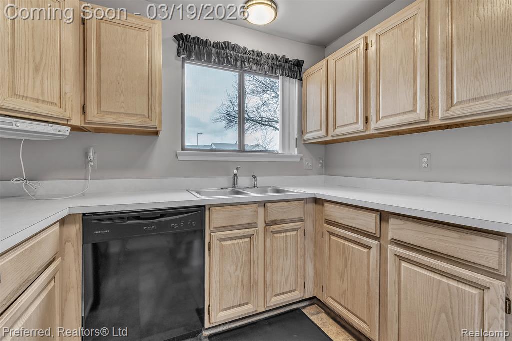 42751 Lilley Pointe Drive, Canton, MI 48187 — Photo 15