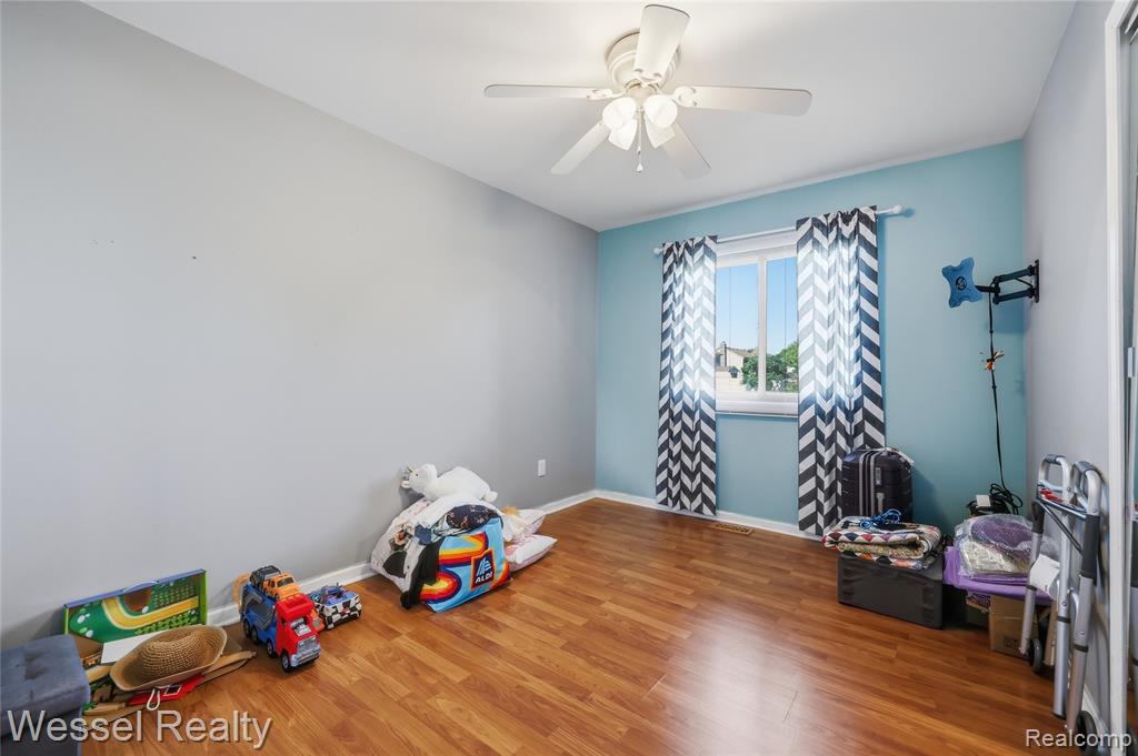 47400 Sanborn Drive, Macomb, MI 48044 — Photo 21