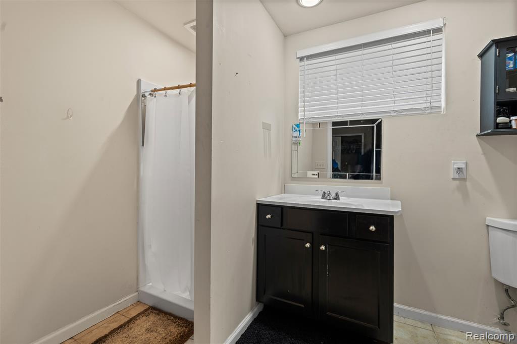 1907 Riverside Drive, Port Huron, MI 48060 — Photo 35
