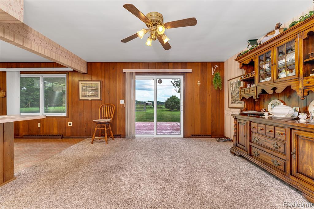 6767 Sharpe Road, Fowlerville, MI 48836 — Photo 6