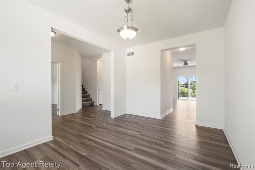 63770 Dequindre Road, Washington, MI 48095 — Photo 14