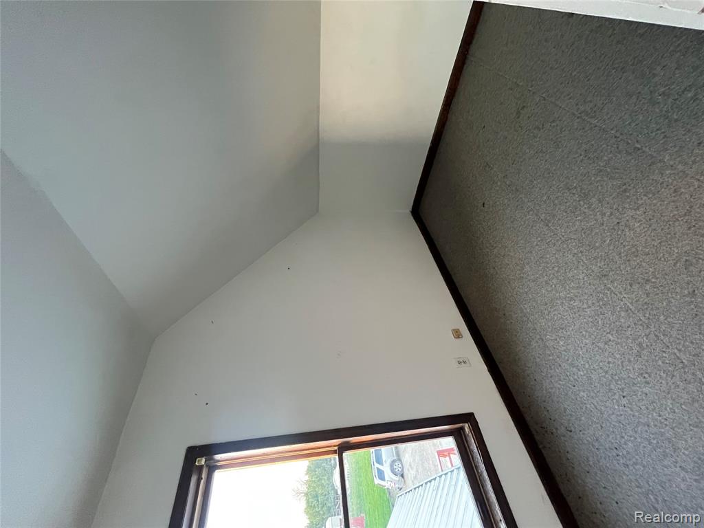 4218 Babcock #1 Road, Lexington, MI 48450 — Photo 18