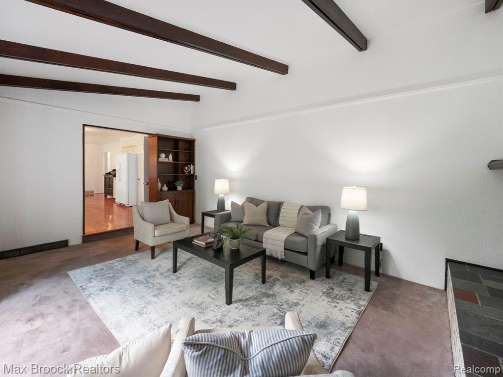 6769 Heather Heath, West Bloomfield, MI — Photo 9