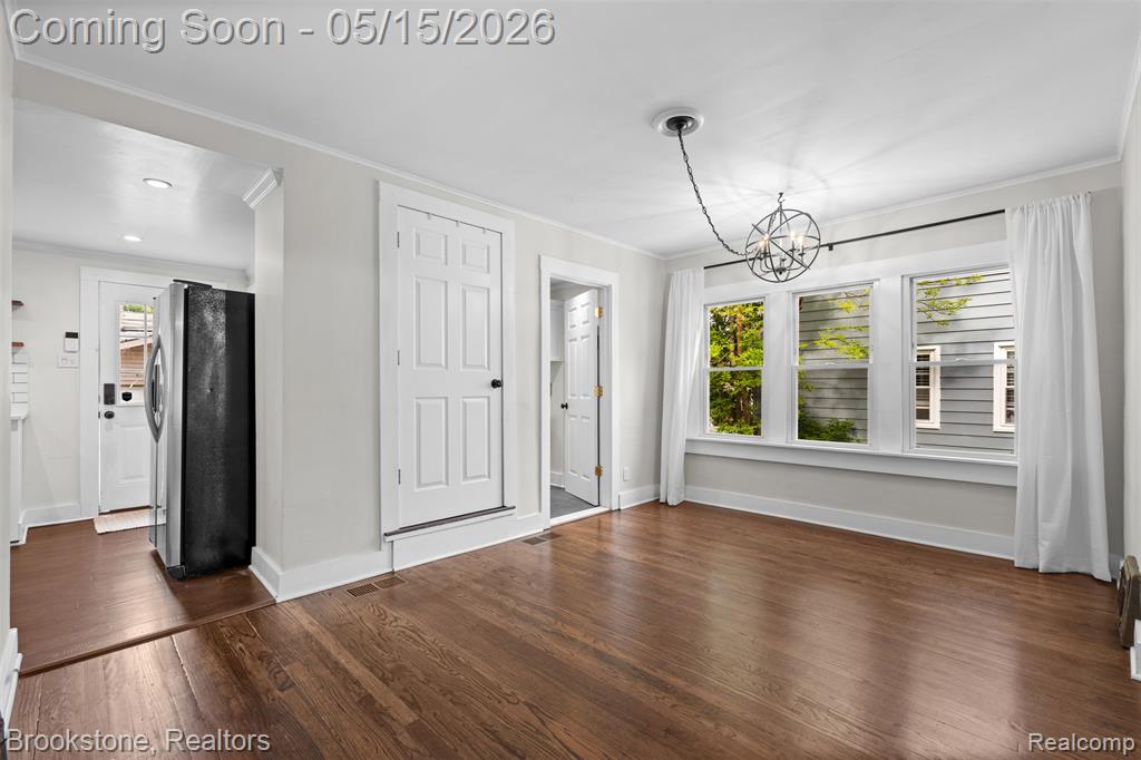 142 Massoit Street, Commerce Twp, MI — Photo 16