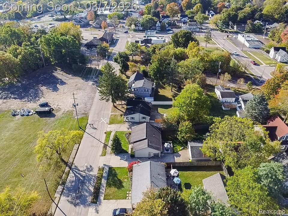 405 Lincoln Street, Fenton, MI 48430 — Photo 38